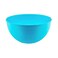 Polytime Bowl Containers Plastic 1L