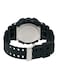 G-SHOCK - Men's Analog/Digital Quartz Watch GA-100-1A1DRR