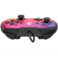 PDP STAR SPECTRUM REMATCH CONTROLLER - Wired Controller for Nintendo Switch, Nintendo Switch Lite, Nintendo Switch OLED Model - 500-134-SPCTM