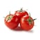 Tomato Import Kg