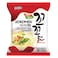 Paldo Kokomen Chicken Ramen Spicy Noodles 120g