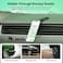 Lisen Foldable Magsafe Car Mobile Holder