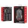 Genesis Gaming Mouse Xenon 400