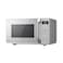 Panasonic Microwave NNCT65M 27 Litre