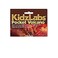 4M Kidzlabs Pocket Volcano 3218