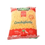 Buy Panzana Conchigliette 500g in Saudi Arabia