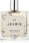 Miller Harris Le Jasmin EDP 100ml