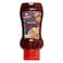Carrefour Barbeque Sauce Top Down Bottle 400GR
