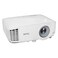 Benq SVGA Meeting Room Projector For Presentation (MS550)