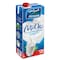 Almarai UHT Long Life Low Fat Milk 1L