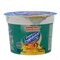 Lyons Maid Frusion Mango And Peach Yogurt 100ml