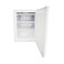 Willz Freezer BD-95 3 Drawers