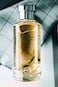 Baldessarini Eau De Cologne Concentree For Men - 75ml