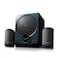 Sony 2.1ch Home Theatre Satellite Speakers