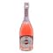 Martini Rose Demisec Sparkling Wine 750Ml