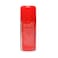 Deep Heat Spray 150ml