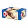 7 Days Swiss Roll Vanilla Filling Jumbo Roll 55g &times;6 Pieces