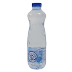 Buy Aqua Gulf Low Sodium Drinking Water 500ml in Kuwait