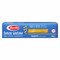 Barilla Senza Glutine Gluten Free Spaghetti Pasta 400g