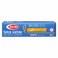 Barilla Senza Glutine Gluten Free Spaghetti Pasta 400g