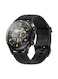 Realme Watch S Pro Black