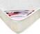 Medicated Mattress, Thickness 20 Cm By Galaxy Design Furniture (200 X 200 Cm)