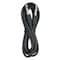Oraimo Wireless Headset OebH89D