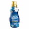 VELVETA CONC FAB SOFTENER ELEG400ML