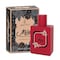 Dorall Perfume Miss Blossom Rouge For Women - 100Ml