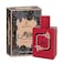 Dorall Perfume Miss Blossom Rouge For Women - 100Ml