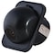 Generic Car Parking Camera Car Reverse Camera Car Rear Camera