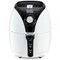 B&amp;D AIR FRYER 3.5LTR AF220-B5