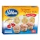 Siblou Shao Mai Shrimps 240g