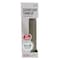 Lock And Lock Feather Tumbler Grey 0.5L