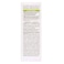 Palmers 4070 Firming Cream 125g