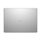 Dell Inspiron 14 5430-1504-SL Laptop Core i7-1355U, 16GB RAM, 512GB SSD, 14-inch FHD+ Windows 11 Platinum Silver