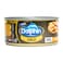 Dolphin Tuna Slices - 170 Gram