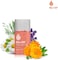Bio-Oil Specialist Skin Care Yellow 60ml