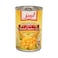 Libby's Whole Kernel Sweet Corn Naturally Sweet 425g