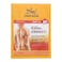 Tiger Balm Warm Plaster Yellow 2 PCS