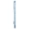 Spigen iPhone 13 Pro Case Slim Armor Essential S