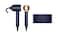 Dyson Supersonic Hair Dryer Special Edition, Prussian Blue/Rich Copper, 230V - International Version
