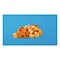 WERTHER&#39;S ORIG POPCORN PRETZEL 140G