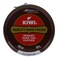 Kiwi Quality Shoe Polish Dark Tan 100ml