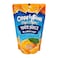 Capri-Sonne Orange Drink 200ml