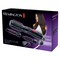 Remington Volume and Curl Air Styler - Black/Pink - AS7051