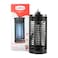 SunTech Electric Insect Killer