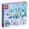 LEGO 43194 ANNA &amp; ELSA FRZ WONDERLD