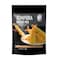 Good Seoul Tempura Batter Mix 500g