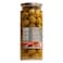 Fragata Spanish Stuffed Green Olives With Minced Pimiento 340g